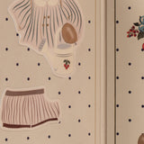 Konges Sløjd A/S CREATIVE PLAY multi