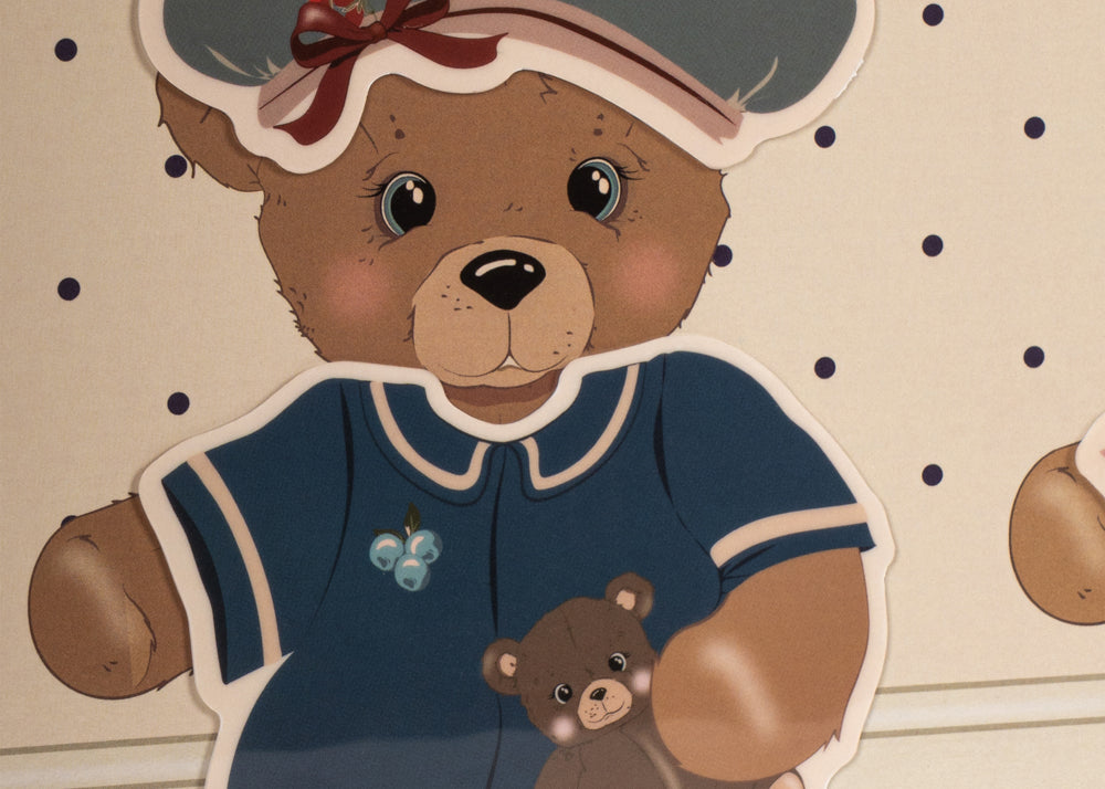 Konges Sløjd A/S CREATIVE PLAY multi