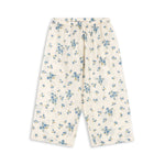 Konges Sløjd A/S WOVEN PANTS tramonto