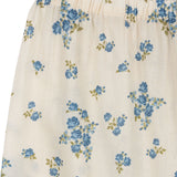 Konges Sløjd A/S WOVEN PANTS tramonto