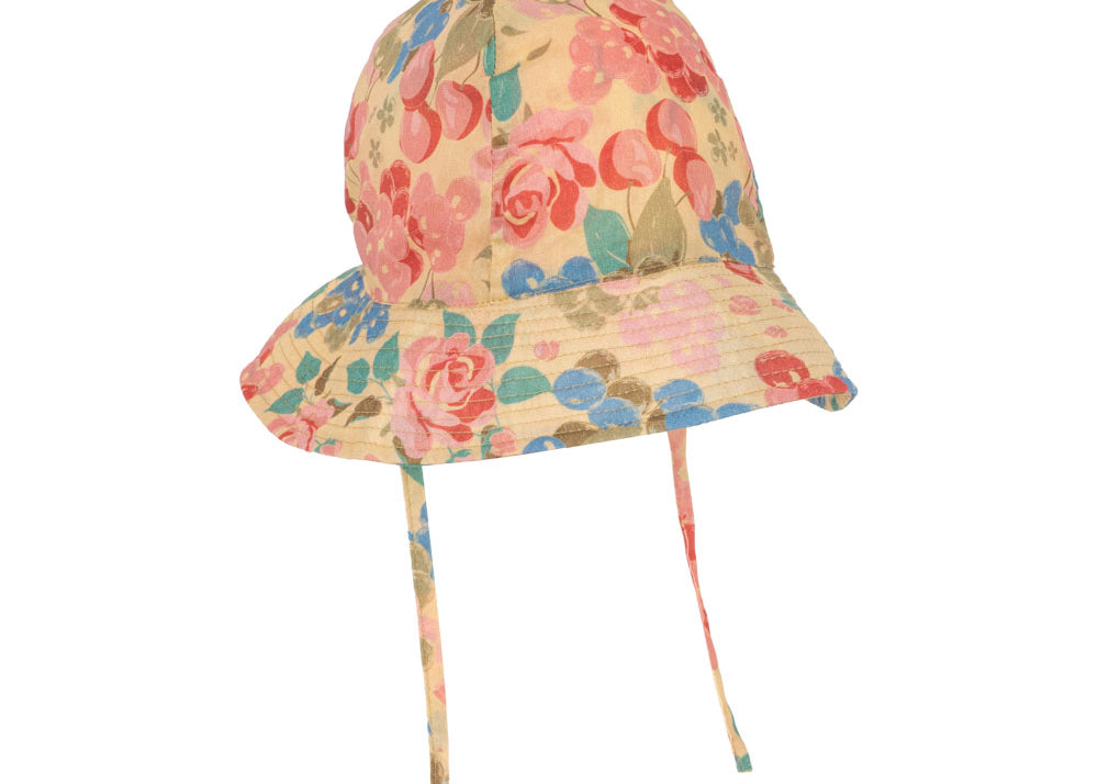 Konges Sløjd A/S HATS bloomiegrape