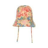 Konges Sløjd A/S HATS bloomiegrape