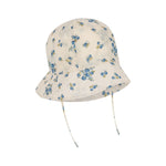 Konges Sløjd A/S HATS tramonto