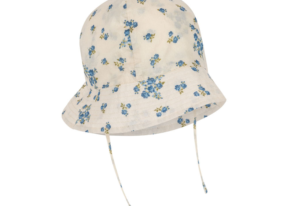 Konges Sløjd A/S HATS tramonto