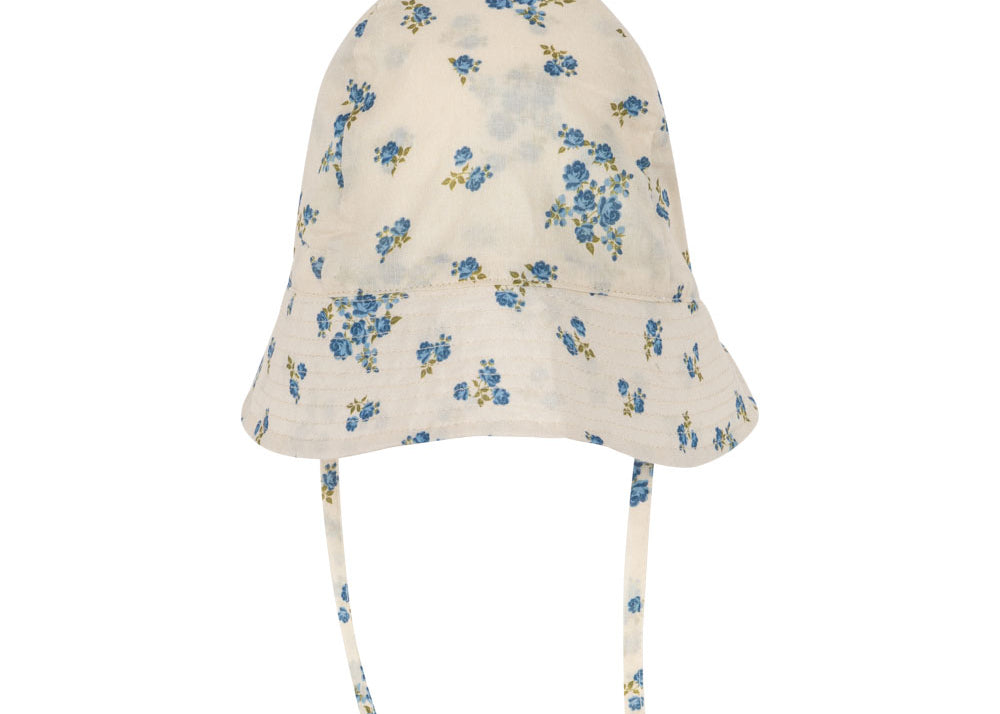 Konges Sløjd A/S HATS tramonto