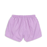 Konges Sløjd A/S SWIMSHORTS lupine