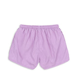 Konges Sløjd A/S SWIMSHORTS lupine