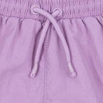 Konges Sløjd A/S SWIMSHORTS lupine