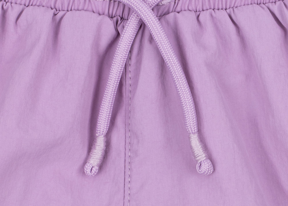 Konges Sløjd A/S SWIMSHORTS lupine