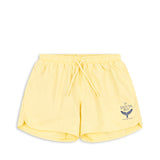 Konges Sløjd A/S SWIMSHORTS popcorn