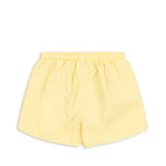 Konges Sløjd A/S SWIMSHORTS popcorn