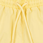 Konges Sløjd A/S SWIMSHORTS popcorn