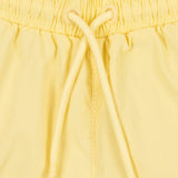 Konges Sløjd A/S SWIMSHORTS popcorn