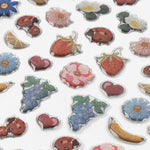 Konges Sløjd A/S CREATIVE PLAY ladybug