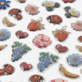 Konges Sløjd A/S CREATIVE PLAY ladybug