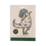 Konges Sløjd A/S CREATIVE PLAY dino