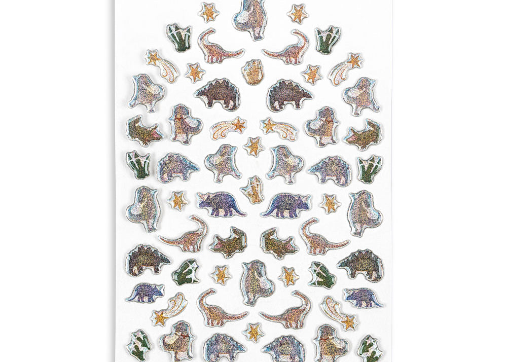 Konges Sløjd A/S CREATIVE PLAY dino