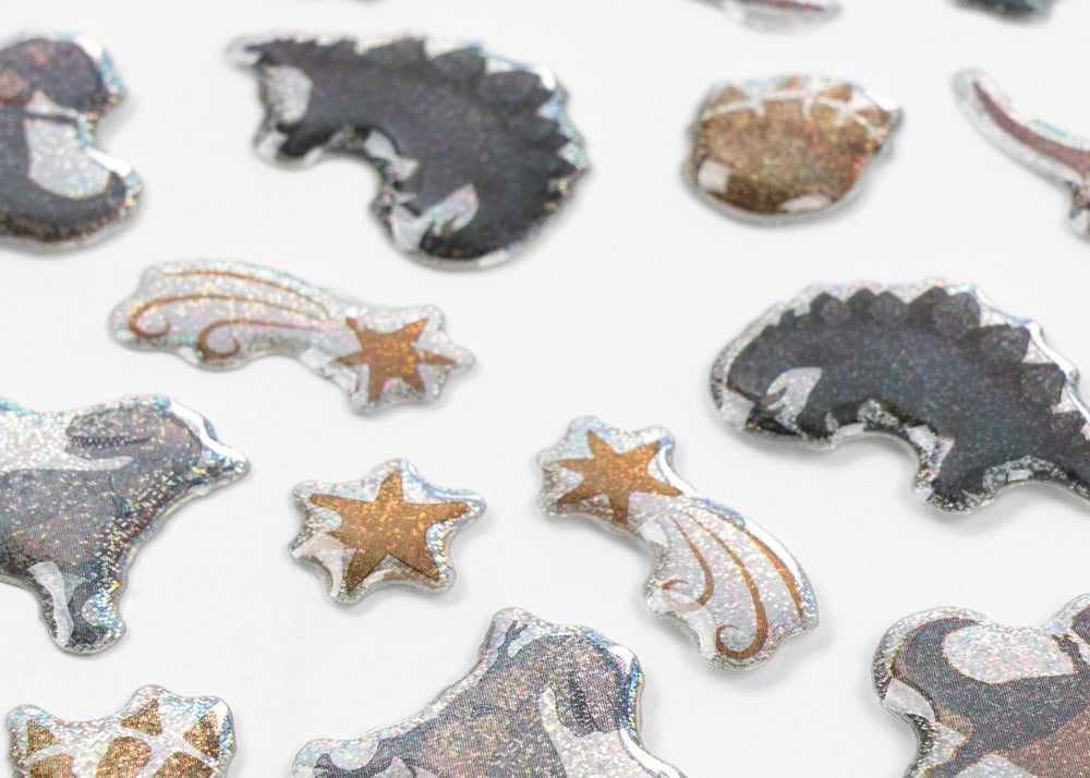 Konges Sløjd A/S CREATIVE PLAY dino