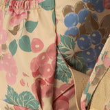 Konges Sløjd A/S Rugzakken bloomiegrape