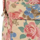 Konges Sløjd A/S Rugzakken bloomiegrape