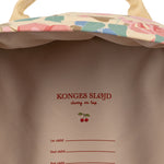 Konges Sløjd A/S Rugzakken bloomiegrape