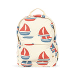 Konges Sløjd A/S Rugzakken ahoy