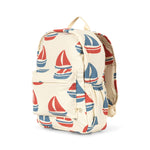 Konges Sløjd A/S Rugzakken ahoy