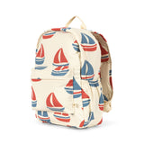 Konges Sløjd A/S Rugzakken ahoy