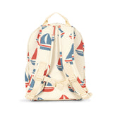 Konges Sløjd A/S Rugzakken ahoy