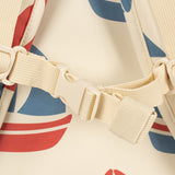 Konges Sløjd A/S Rugzakken ahoy