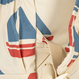 Konges Sløjd A/S Rugzakken ahoy