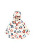 Konges Sløjd A/S RAINWEAR ahoy
