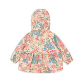 Konges Sløjd A/S Regenkleding bloomiegrape