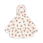 Konges Sløjd A/S Regenkleding marmelatta