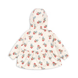 Konges Sløjd A/S Regenkleding marmelatta