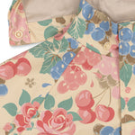 Konges Sløjd A/S Regenkleding bloomiegrape