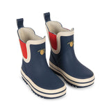 Konges Sløjd A/S Rubberlaarzen spellbound