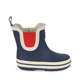 Konges Sløjd A/S Rubberlaarzen spellbound