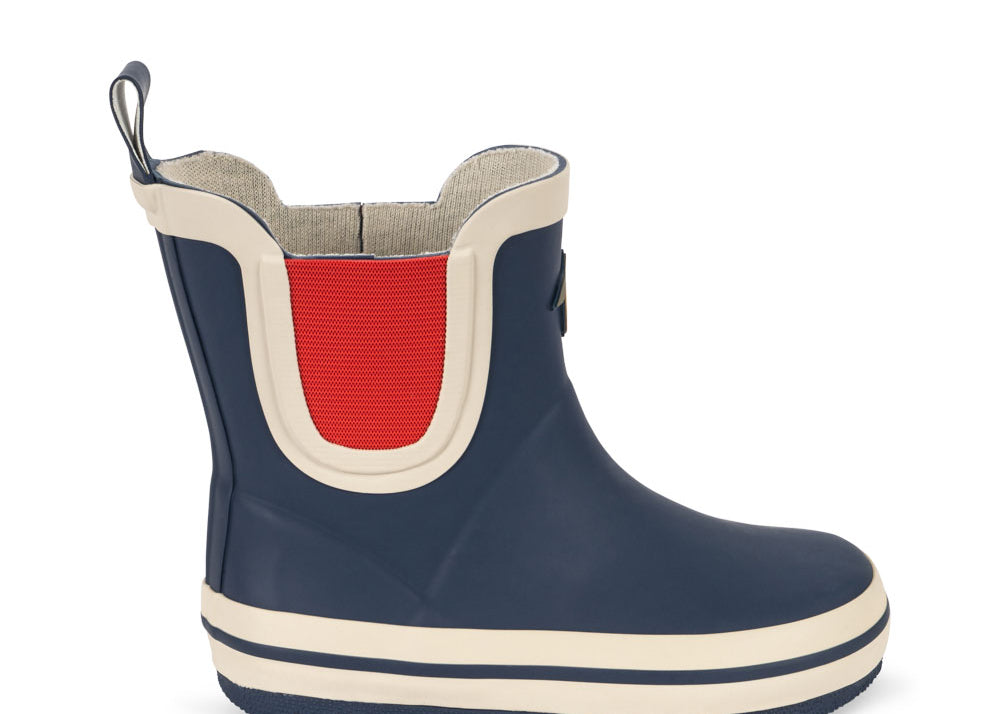 Konges Sløjd A/S Rubberlaarzen spellbound