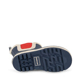 Konges Sløjd A/S Rubberlaarzen spellbound