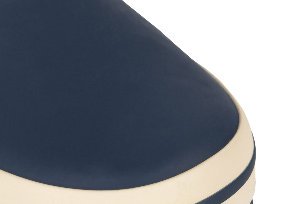 Konges Sløjd A/S Rubberlaarzen spellbound