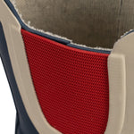 Konges Sløjd A/S Rubberlaarzen spellbound