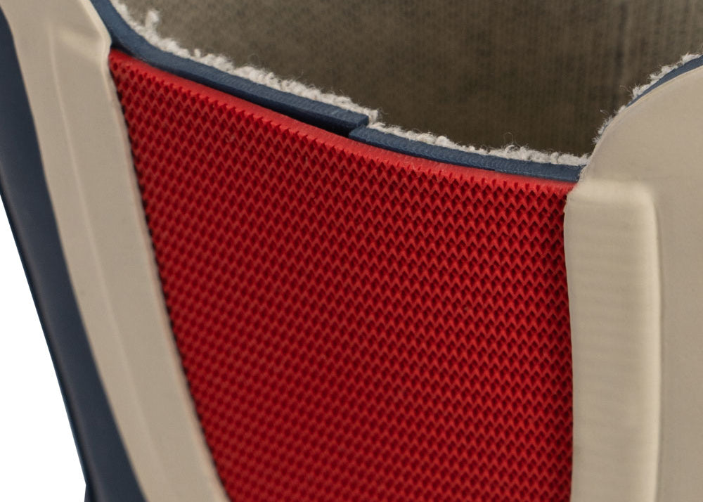 Konges Sløjd A/S Rubberlaarzen spellbound