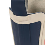 Konges Sløjd A/S Rubberlaarzen spellbound