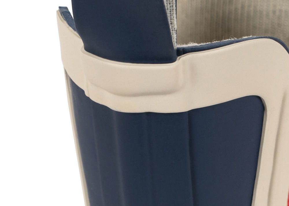 Konges Sløjd A/S Rubberlaarzen spellbound