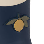 Konges Sløjd A/S Rubberlaarzen spellbound