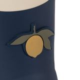 Konges Sløjd A/S Rubberlaarzen spellbound