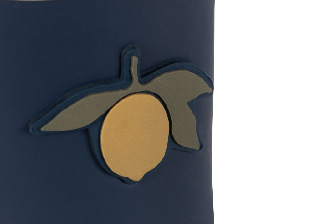 Konges Sløjd A/S Rubberlaarzen spellbound