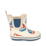 Konges Sløjd A/S Rubberlaarzen ahoy