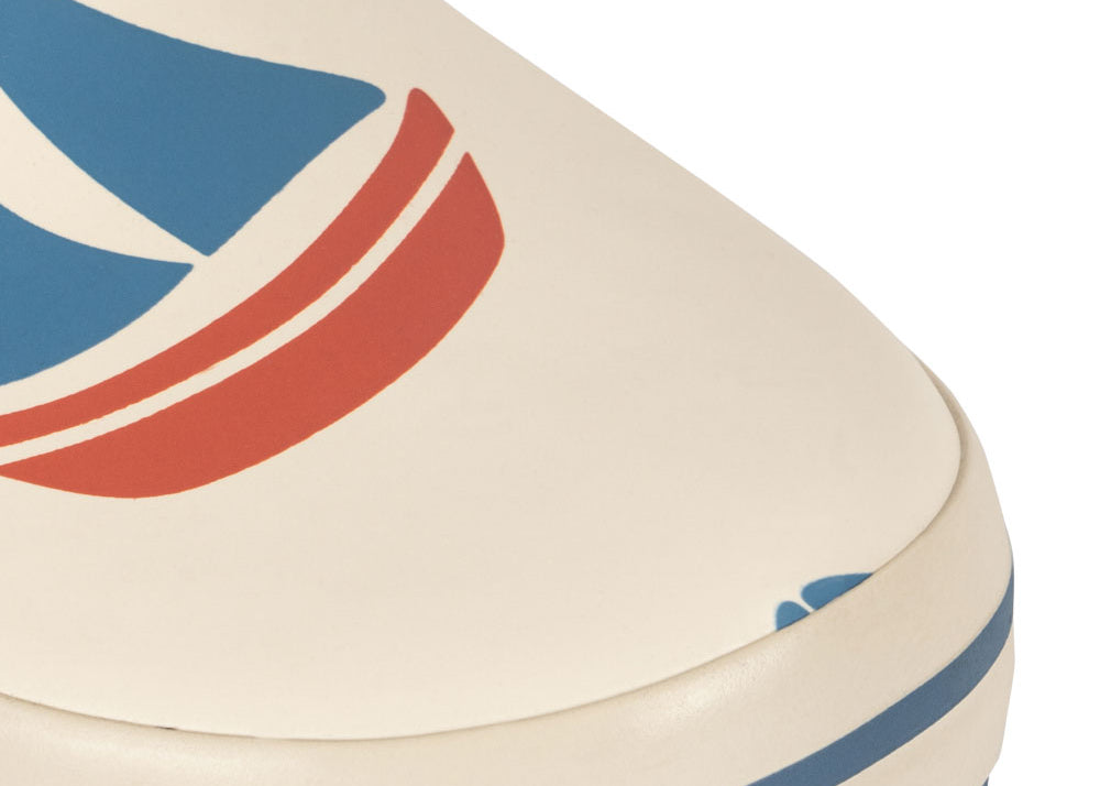 Konges Sløjd A/S Rubberlaarzen ahoy